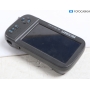 VOLTCRAFT BS-702SE + IP DUA (293086)