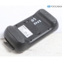 VOLTCRAFT BS-702SE + IP DUA (293086)