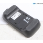 VOLTCRAFT BS-702SE + IP DUA (293086)