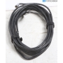 VOLTCRAFT BS-702SE + IP DUA (293086)