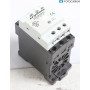 Crydom HALBLEITER-SCHUETZ DRH3P60A20 (293089)