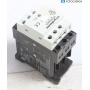 Crydom HALBLEITER-SCHUETZ DRH3P60A20 (293089)