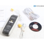 VOLTCRAFT PL-125-T4USB VS TEMP-LOGGER 4K (293096)