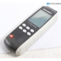 VOLTCRAFT PL-125-T4USB VS TEMP-LOGGER 4K (293096)