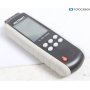 VOLTCRAFT PL-125-T4USB VS TEMP-LOGGER 4K (293096)