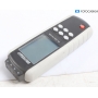 VOLTCRAFT PL-125-T4USB VS TEMP-LOGGER 4K (293096)