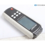 VOLTCRAFT PL-125-T4USB VS TEMP-LOGGER 4K (293096)