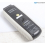 VOLTCRAFT PL-125-T4USB VS TEMP-LOGGER 4K (293096)