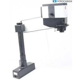 Leitz Leica Focomat V 35 Fotolabor Vergrösserer Autofocus (293240)