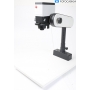 Leitz Leica Focomat V 35 Fotolabor Vergrösserer Autofocus (293240)