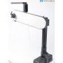 Leitz Leica Focomat V 35 Fotolabor Vergrösserer Autofocus (293240)