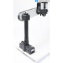 Leitz Leica Focomat V 35 Fotolabor Vergrösserer Autofocus (293240)