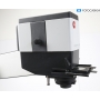 Leitz Leica Focomat V 35 Fotolabor Vergrösserer Autofocus (293240)