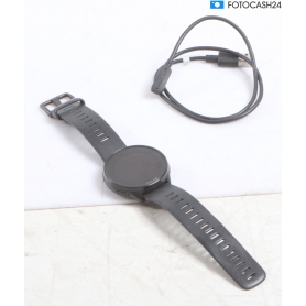 Polar Pacer Black/Black S-L (293248)