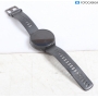 Polar Pacer Black/Black S-L (293248)