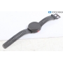 Polar Pacer Black/Black S-L (293248)