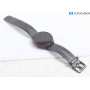 Polar Pacer Black/Black S-L (293248)