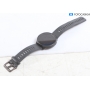 Polar Pacer Black/Black S-L (293248)