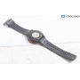 Polar Pacer Black/Black S-L (293248)