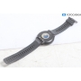 Polar Pacer Black/Black S-L (293248)