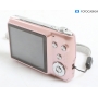AgfaPhoto Realishot DC8200 Kamera Pink (293249)