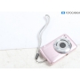 AgfaPhoto Realishot DC8200 Kamera Pink (293249)