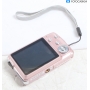 AgfaPhoto Realishot DC8200 Kamera Pink (293249)