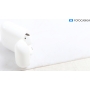 Apple Air Pods 2. Generation In-Ear Headset Kopfhörer True-Wireless Bluetooth weiß (293252)