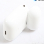 Apple Air Pods 2. Generation In-Ear Headset Kopfhörer True-Wireless Bluetooth weiß (293252)
