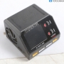 VOLTCRAFT Modellbau-Ladegerät 20A LiPo LiHV LiFePO LiIon NiMH NiCd Temperaturüberwachung schwarz (293254)