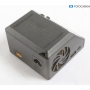 VOLTCRAFT Modellbau-Ladegerät 20A LiPo LiHV LiFePO LiIon NiMH NiCd Temperaturüberwachung schwarz (293254)