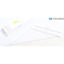 Profi Cook PC-KA 1191 Filter-Kaffeemaschine (293256)