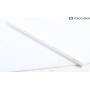 Profi Cook PC-KA 1191 Filter-Kaffeemaschine (293256)