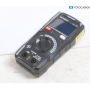Voltcraft VC-23 digitaler Hand-Multimeter kalibriert ISO CAT III 600V Counts 6000 (293259)
