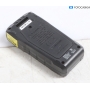 Voltcraft VC-23 digitaler Hand-Multimeter kalibriert ISO CAT III 600V Counts 6000 (293259)