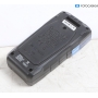 Voltcraft VC-23 digitaler Hand-Multimeter kalibriert ISO CAT III 600V Counts 6000 (293259)