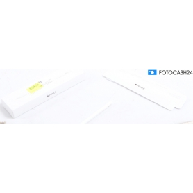 Apple Pencil (2. Generation) (293266)