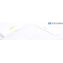Apple Pencil (2. Generation) (293266)