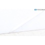 Apple Pencil (2. Generation) (293266)