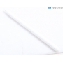 Apple Pencil (2. Generation) (293266)