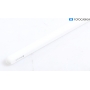Apple Pencil (2. Generation) (293266)