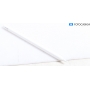 Apple Pencil (2. Generation) (293266)