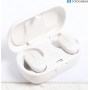 Bose QuietComfort Earbuds White (293269)