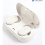Bose QuietComfort Earbuds White (293269)