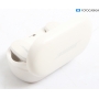Bose QuietComfort Earbuds White (293269)