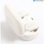 Bose QuietComfort Earbuds White (293269)