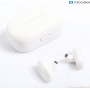 Bose QuietComfort Earbuds White (293269)