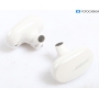 Bose QuietComfort Earbuds White (293269)