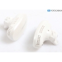 Bose QuietComfort Earbuds White (293269)
