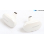 Bose QuietComfort Earbuds White (293269)